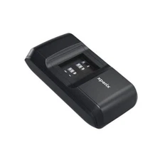 Suprema BIOMINISLIM2 Ultra-Slim FAP20 Authentication Scanner