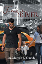 Taxi Driver -  NEW Dr Mohsen El-Gu 2020
