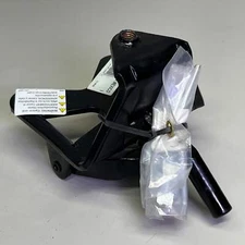 REESE Weight Distribution Snap-up Bracket, Black 21501