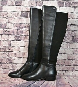 bromley flat boot