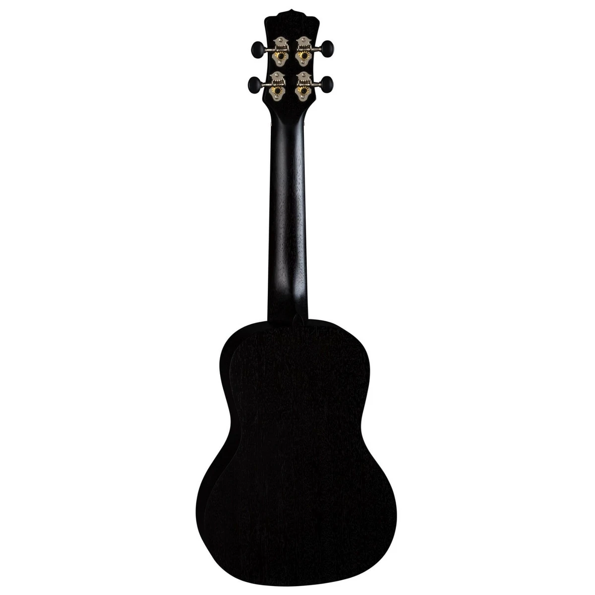 Luna vintage mahogany concert cheap ukulele