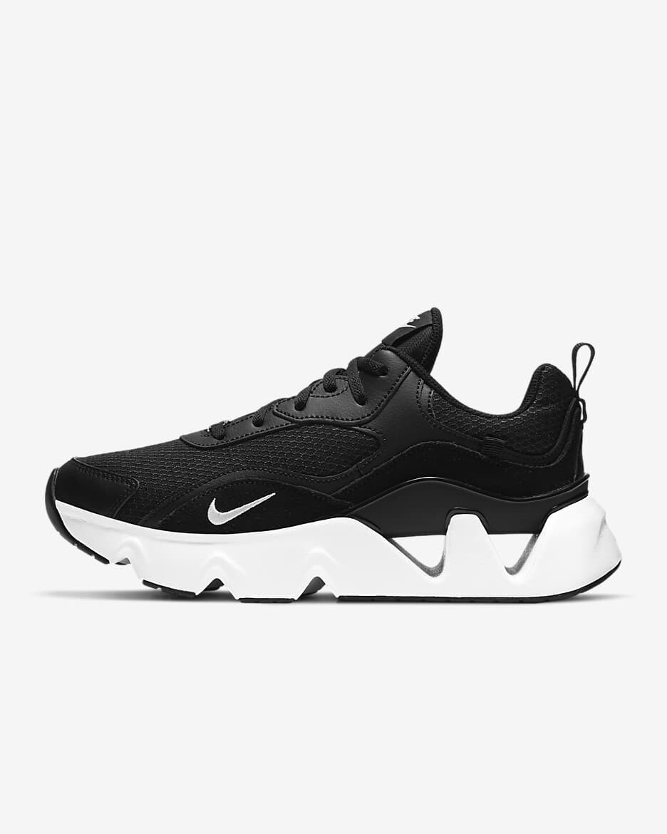 Nike Ryz - Women's Sneaker - Size 8.5 | eBay