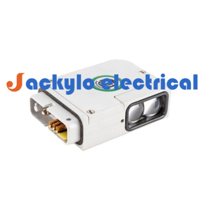 #ad Browse by Manufacturer 42MRU 5000 Used Tested well $407.21