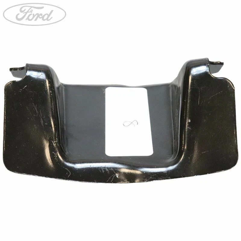 Genuine Ford EcoSport Centre & Rear N/S Floor Pan Gusset 2013 