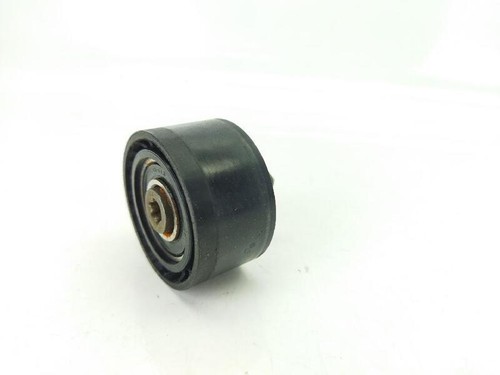 9810479480 cinghia ausiliare per PEUGEOT 508 II (FB FH F3 ) 1.5 2018 141705