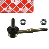Febi 19399 Koppelstange FüR Mitsubishi Carisma Space Star Volvo S40 I V40 Hinten