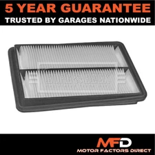 Fits Nissan Qashqai 2013- X-Trail 2013- MFD Air Filter 165464BA1A