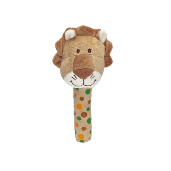 TEDDYKOMPANIET DIINGLISAR LÖWE RASSELMIT SPIEGEL 14 CM NEU STOFFTIER TEDDYKOMPANIET DIINGLISAR LÖWE RASSELMIT SPIEGEL 14 CM NEU STOFFTIER