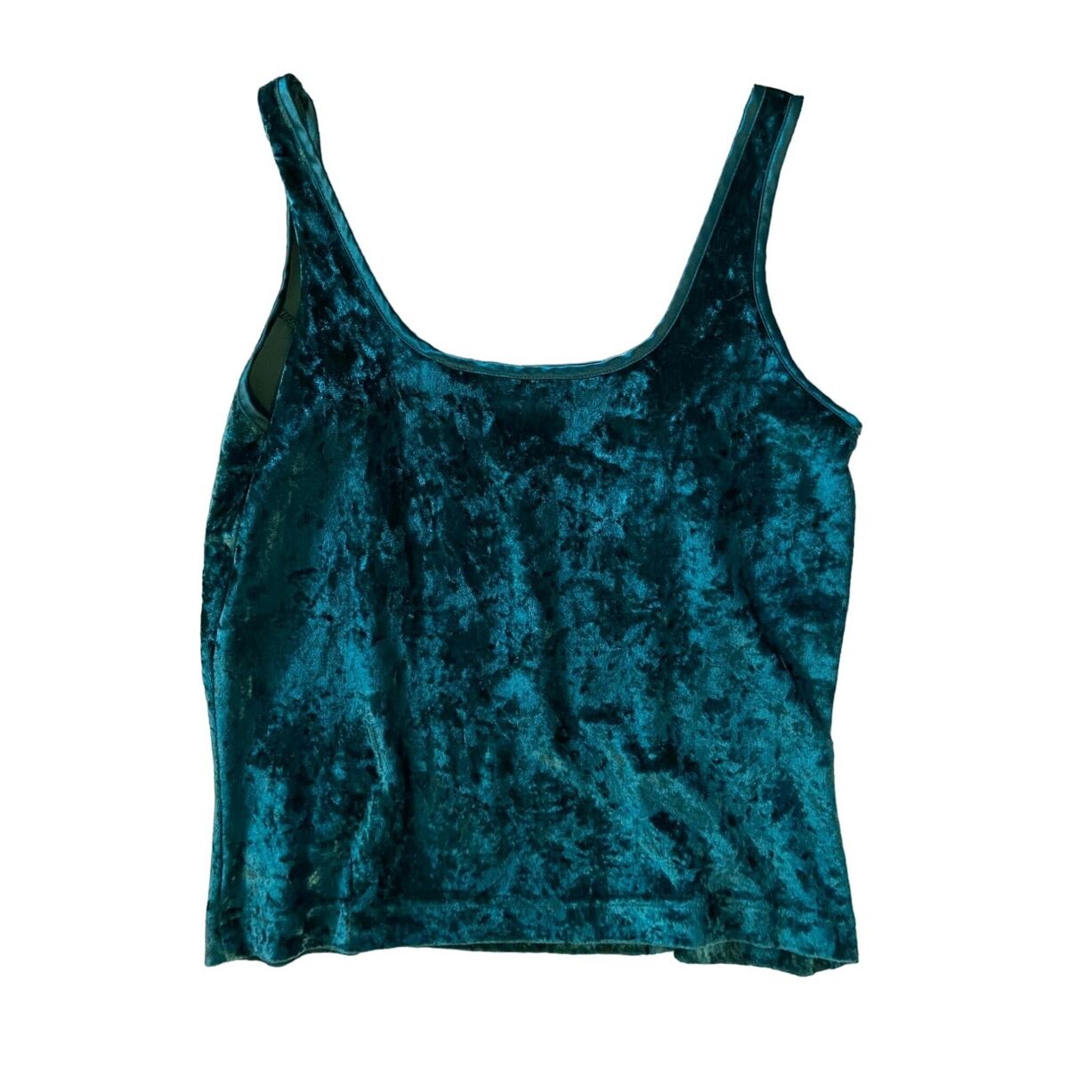 s-l1200.jpg s-l1200.jpg