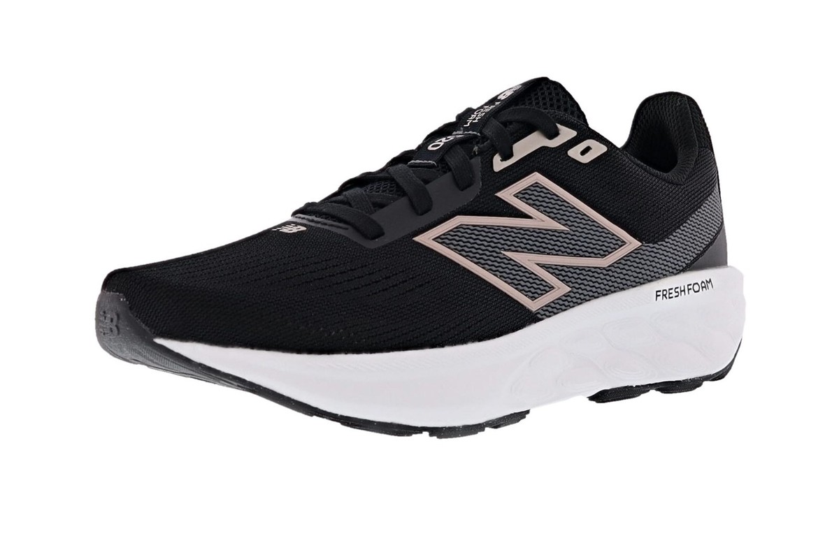 NEW BALANCE WOMEN'S 520 V9 W520LK9 MEDIUM WIDTH LIGHTWEIGHT
