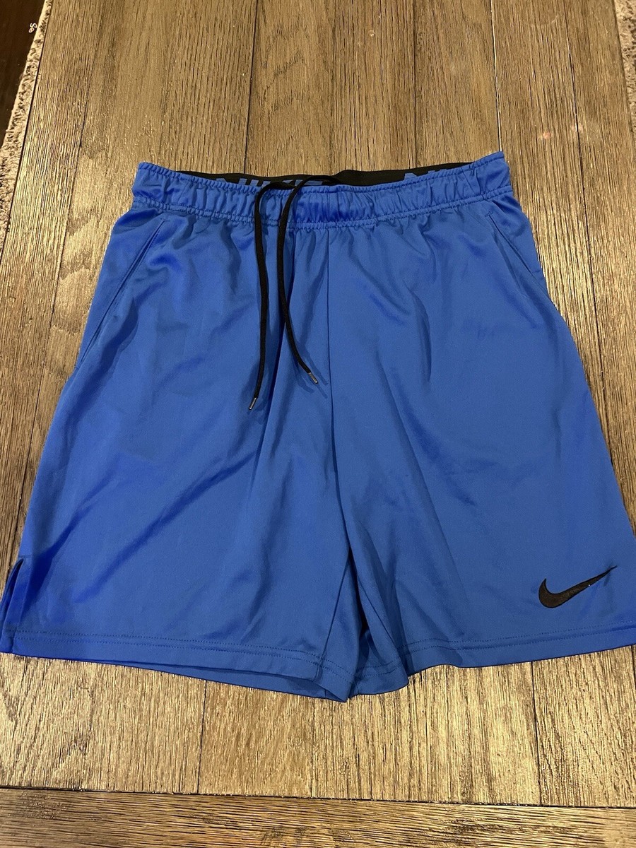 preschool lebron james