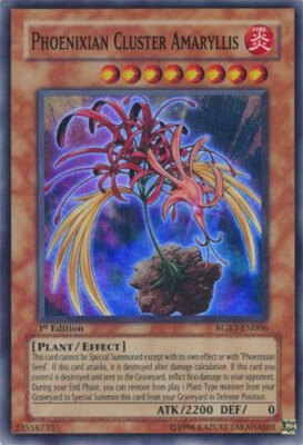 closest yugioh card shop Find Your Local Store  Yu-Gi-Oh!
