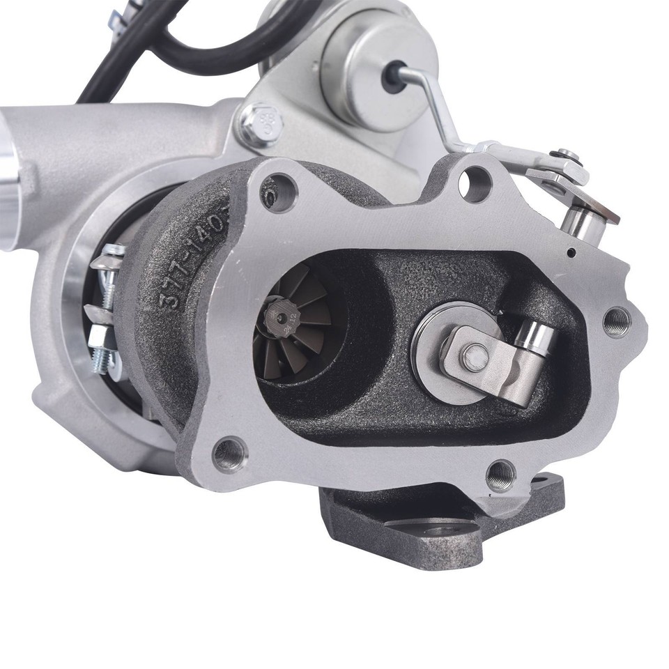 Whiteline Front Sway Bar Links For Subaru Impreza 1993-2007, Impreza WRX 1993-2007, Forester 1997-2002, Legacy/Outback 1989-2003 - W23479