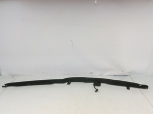 05-10-Honda-Odyssey-Rear-Left-Power-Slide-Door-Pinch-...