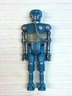 Vintage 1980 Star Wars 2-1B Medical Droid Kenner Action Figure