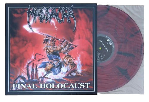 レコード 【LP】INQUISITION Revolution レコード