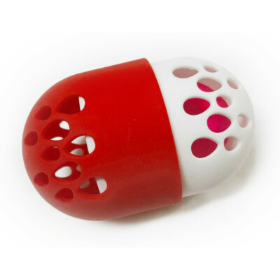 Beauty Blender Sponge Travel Case Sponge Travel Case ...