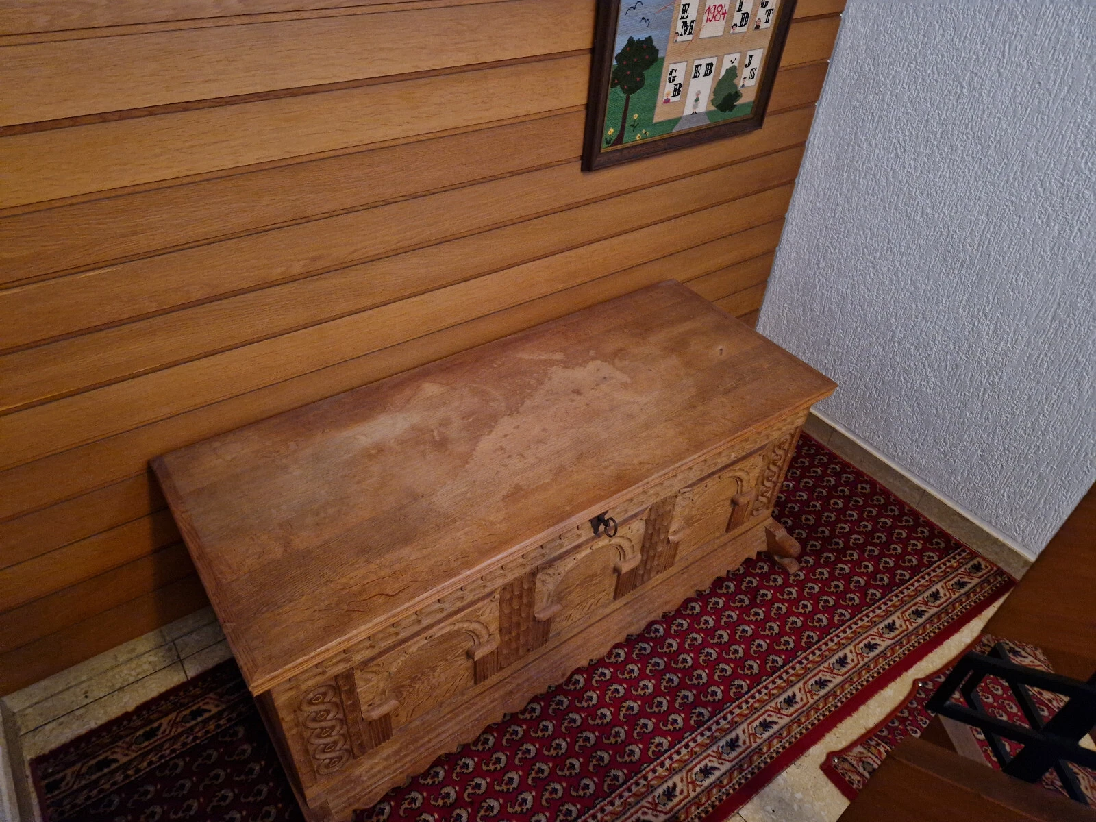 Bild 3 von 10