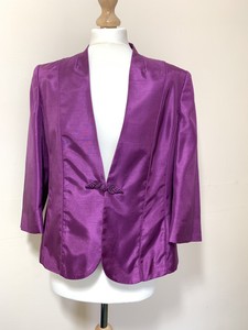 eastex mother of the bride