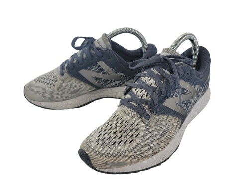 fresh foam zante v3 women's