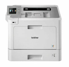 BRAND NEW Brother HLL9310CDW Color Laser Workgroup Printer
