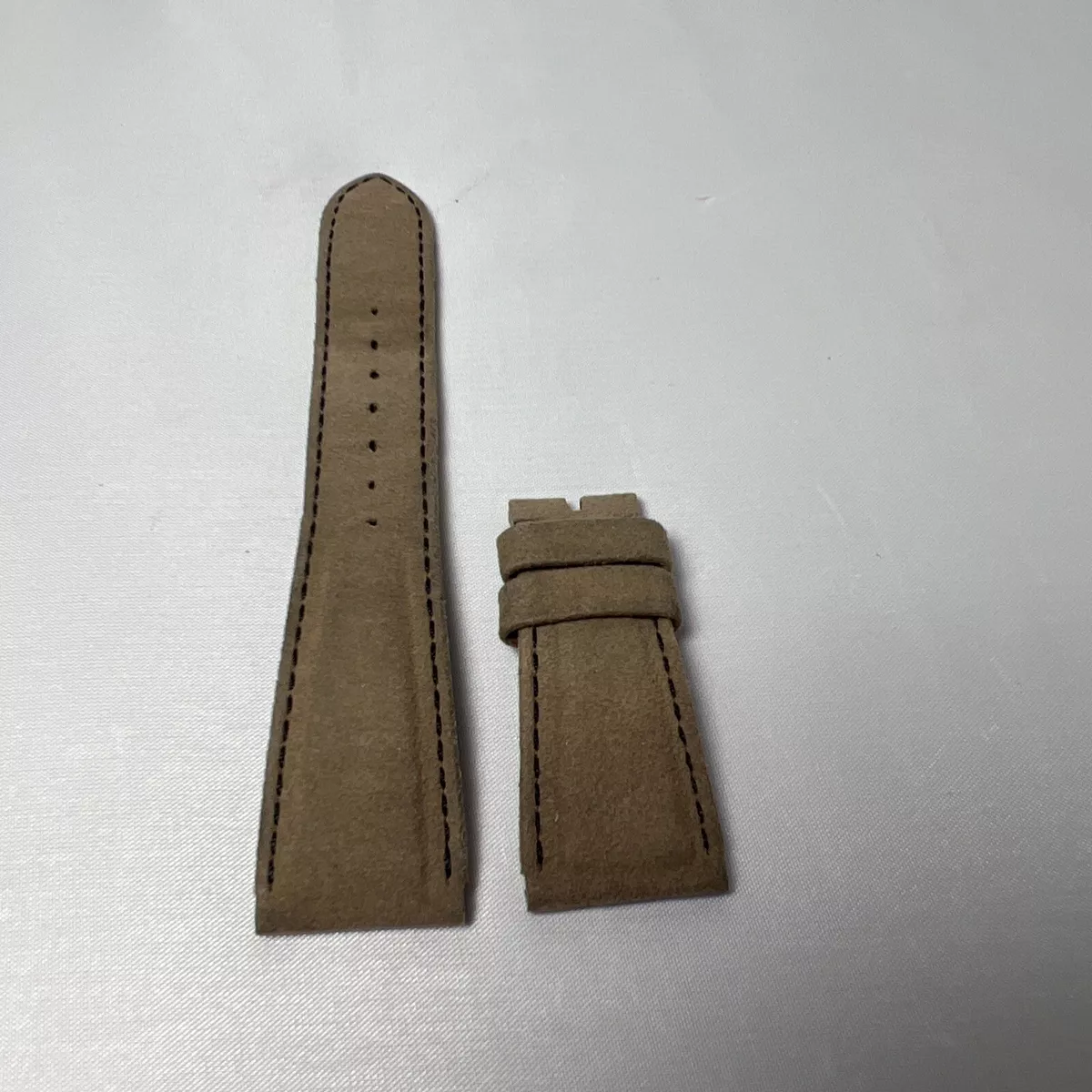 Tudor 2025 fastrider strap