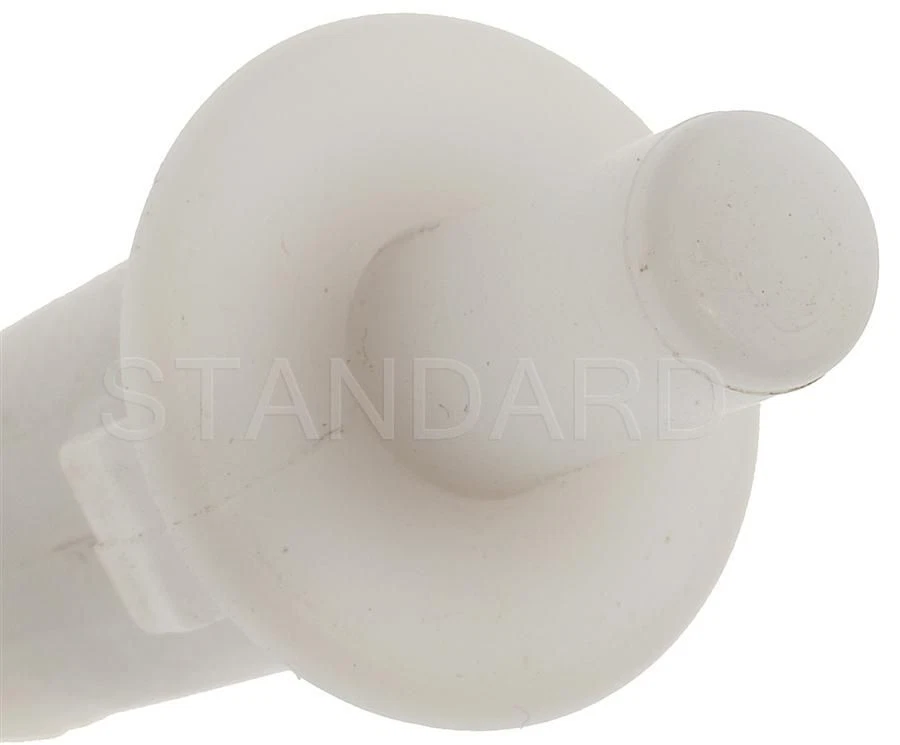 Interruptor de jamba de puerta para Ford F-100 1970-1972 SMP 780BB10 1971 Foto 4 de 4