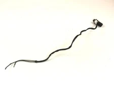 85 Honda XR600 XR 600 Engine Kill Switch Wire Button 9-B