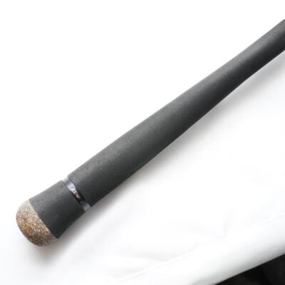ZENAQ DEFI MUTHOS Sonio 100M RG Guide Casting Rod | eBay ZENAQ DEFI MUTHOS Sonio 100M RG Guide Casting Rod | eBay