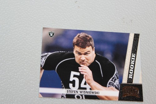 2011 Panini Threads Football Card Complete Finish Fill Your List Set U-Pick - Picture 337 of 366