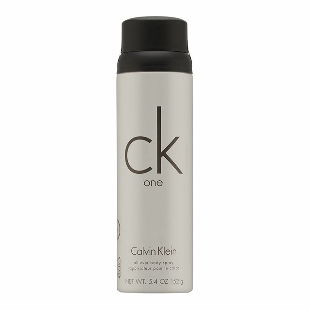 ck1 body spray