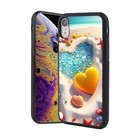 Bild 222 von 240