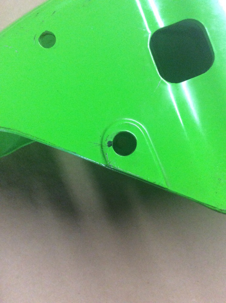 けーし Amazon.com: Caltric Muffler Pipe Holder Gasket Compatible