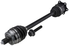 Cardan Audi A4