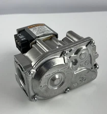 Honeywell Resideo VR8303M4863 Gas Valve 100171795 Open Box thumbnail 7