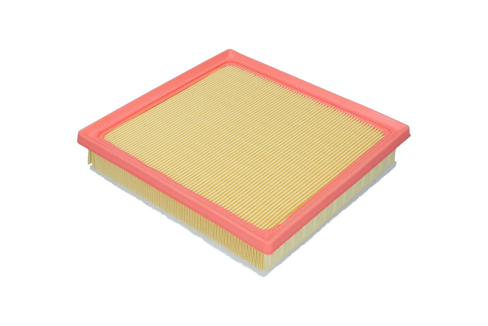 Fits KAMOKA F260401 AIR FILTER LEXUS RX 08'-15'