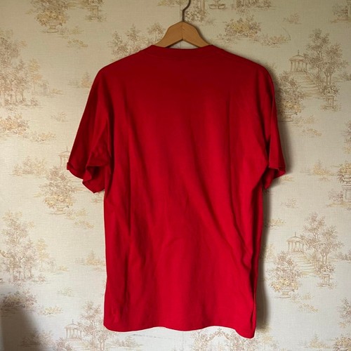85' "I Survived The School Year" T-Shirt 22x28" - Picture 4 of 6