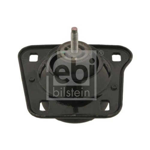 Support Moteur Febi Bilstein 30052 Silentbloc Droite Ford Mazda