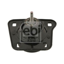 Support moteur Mazda 121