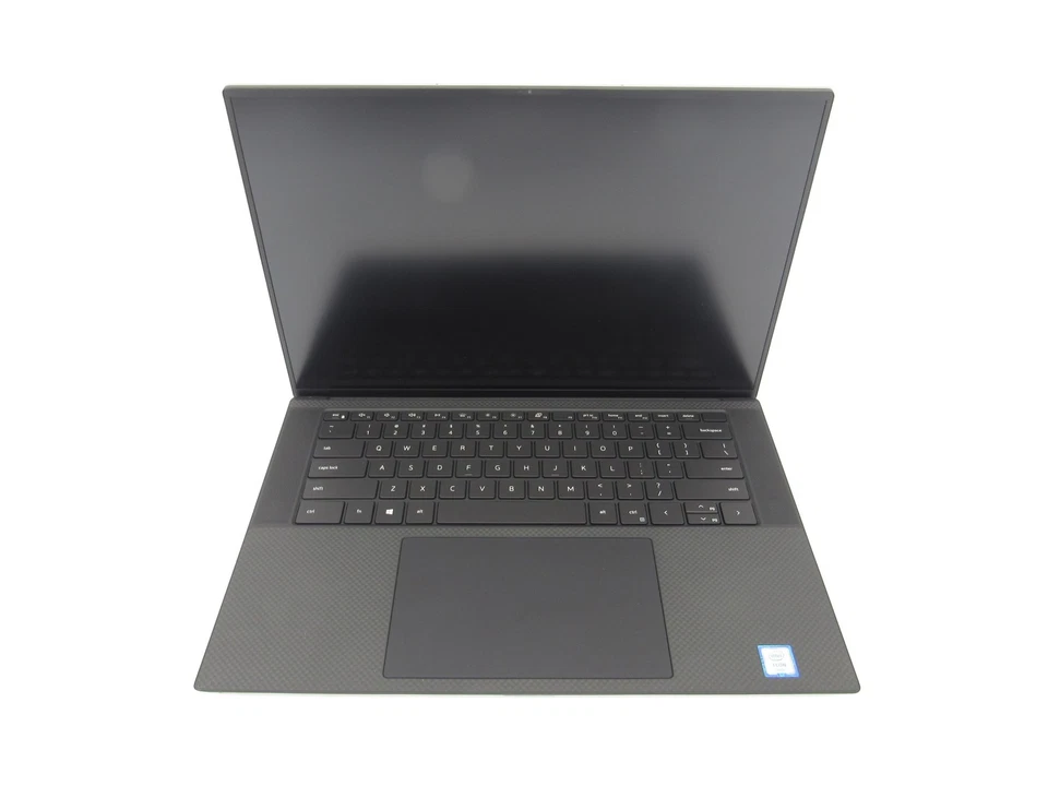 Dell Precision 5550 Xeon W-10855M 2.40Ghz 2.4Ghz 16GB RAM 500GB M.2 SSD T2000 - Image 2 of 4