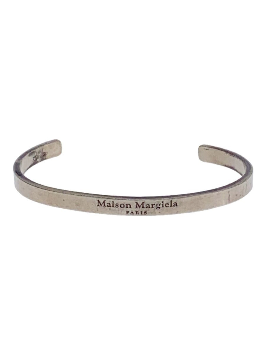 Maison Margiela Bangle/Sv925/Men'S/Sm1Uy0043 282 | eBay Maison Margiela Bangle/Sv925/Men'S/Sm1Uy0043 282 | eBay