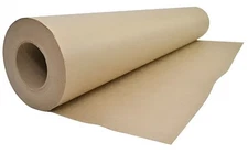 Surface Shield Water Shield 36" x 300' Roll
