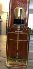 Heritage By Guerlain EDT For Men 50ml/1.7oz Spray OPEN BOX NOS