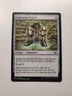 MTG Magic Lightning Greaves Commander 2015 LP