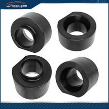 3 Front 2 Rear Leveling Lift Kit For 1997-2005 2006 Jeep Wrangler Tj 2wd 4wd