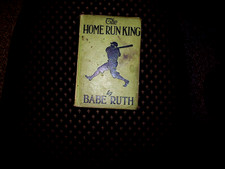 Babe Ruth Baseball Cards and Memorabilia Guide 22