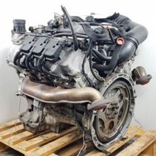 112940 teilmotor MERCEDES CLASE CLK W208 CABRIO 320 AUT. alitp1023950 112940 teilmotor MERCEDES CLASE CLK W208 CABRIO 320 AUT. alitp1023950