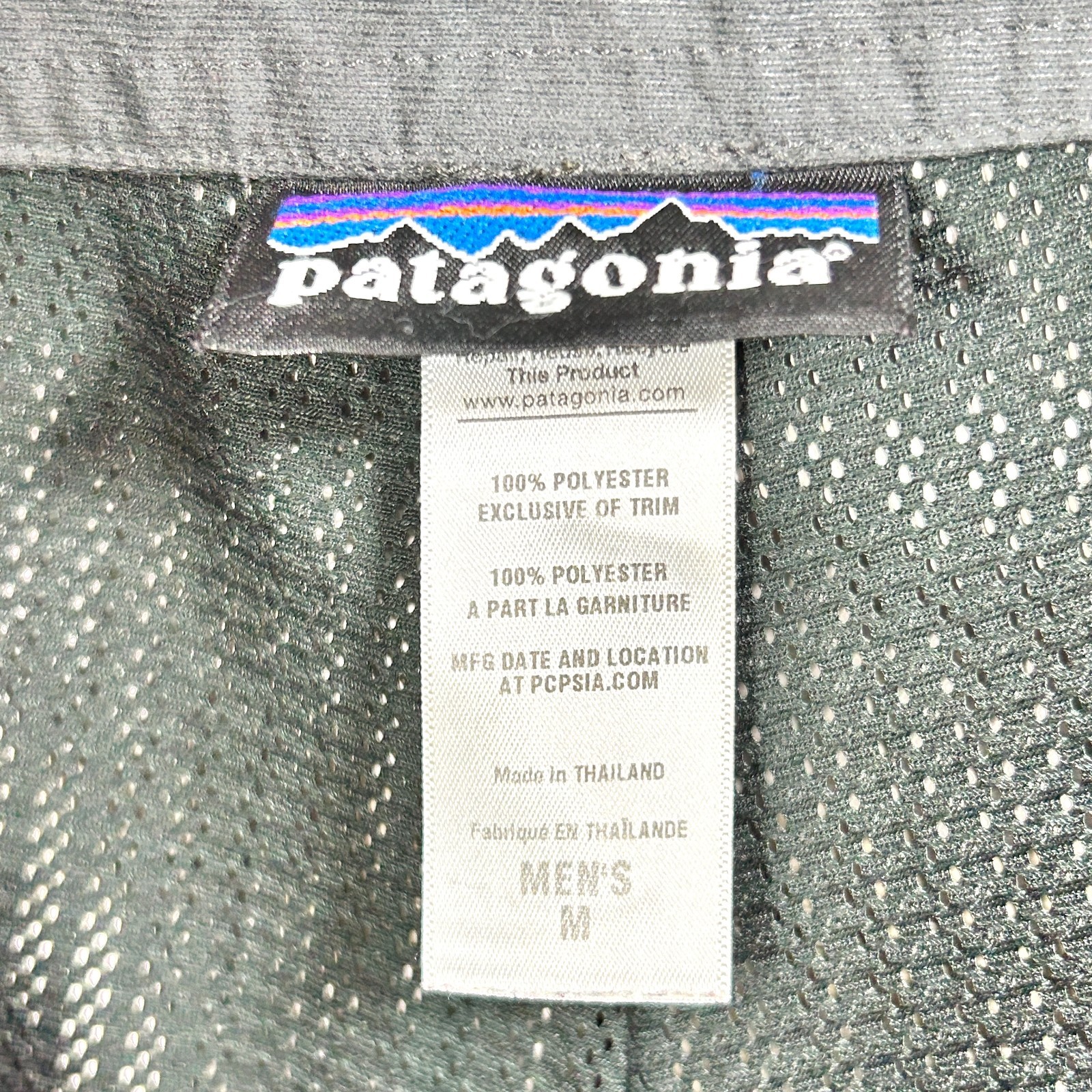 Foto 12 di 13