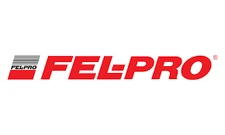 Fel-Pro Oe FEPSS72930 VALVE STEM SEAL SET