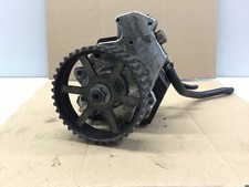 Renault Megane II 2004 Diesel Pompe d'injection de carburant à haute pression